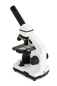 Celestron Labs CM800 Compound Microscope