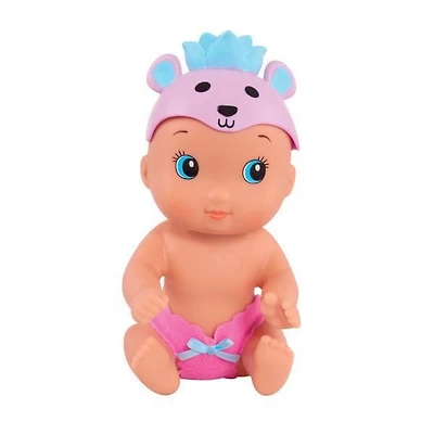 Waterbabies Wee Waterbabies - Bear