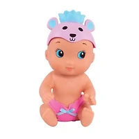 Waterbabies Wee Waterbabies - Bear