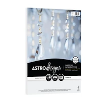 Papier cartonné pour bricolage Astrodesigns