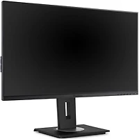 ViewSonic VG2756A-2K 27", 2560 x 1440, Black, VG2756A-2K