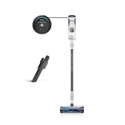 Aspirateur-balai sans fil Shark Detect Pro, IW1120C