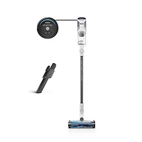 Aspirateur-balai sans fil Shark Detect Pro, IW1120C