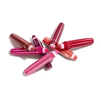 Revlon Kiss Cushion Lip Tint