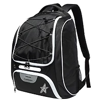 Future Stars Baseball Equipment Backpack