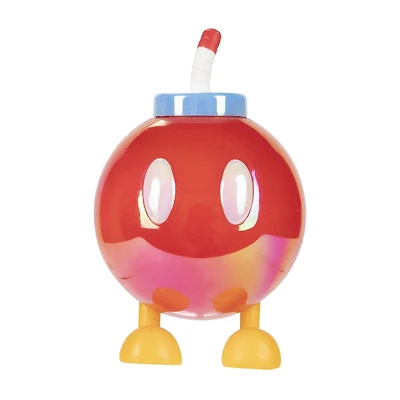 2,5po figure de Nintendo - Bob-Omb