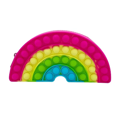 P+G RAINBOW POPPER POPPER POPPER