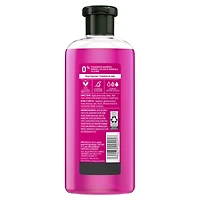 Herbal Essences Colour Me Happy Shampoo & Body Wash Shampoo for Coloured Hair, 346 mL