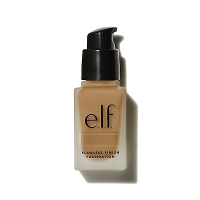 e.l.f. Cosmetics Flawless Finish Foundation