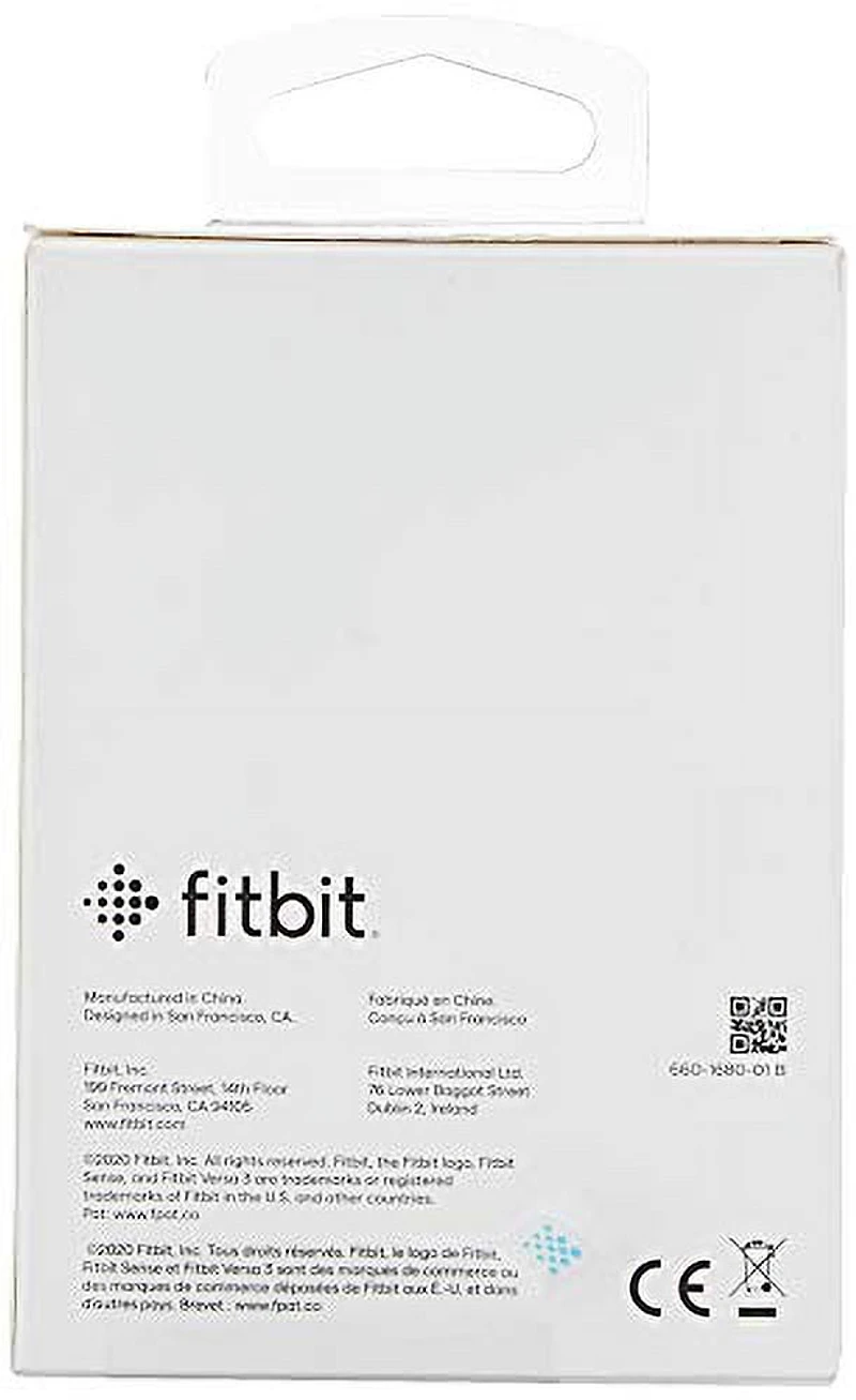 Fitbit Sense and Versa 3 Charging Cable, Keep your Fitbit Charged!