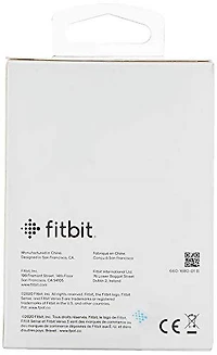 Fitbit Sense and Versa 3 Charging Cable, Keep your Fitbit Charged!