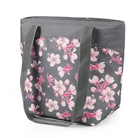 Déjeuner de la Zone Arctique Uptown