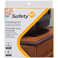 Safety 1st Foam Bumper Kit