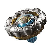 Beyblade X Booster Pack Cowl Sphinx 9-80GN
