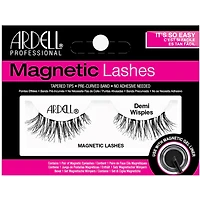 Ardell Single Magnetic Lash Demi Wispies
