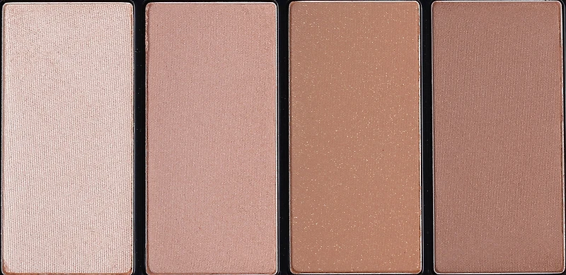 Facestudio® Master Bronze® Ensemble Bronzant et Illuminant