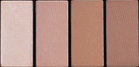 Facestudio® Master Bronze® Ensemble Bronzant et Illuminant