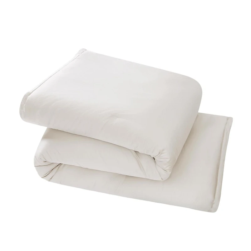 Allswell Comforter Set