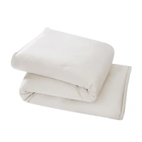 Allswell Comforter Set