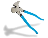 CHANNELLOCK 10" Fence Tool