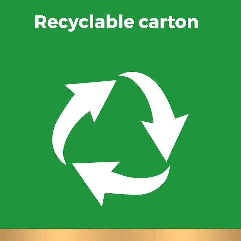 Irish Spring Aloe Mist Pain de Savon Désodorisant pour Hommes, 104.7 g, Emballage de 6 Emballage de 6