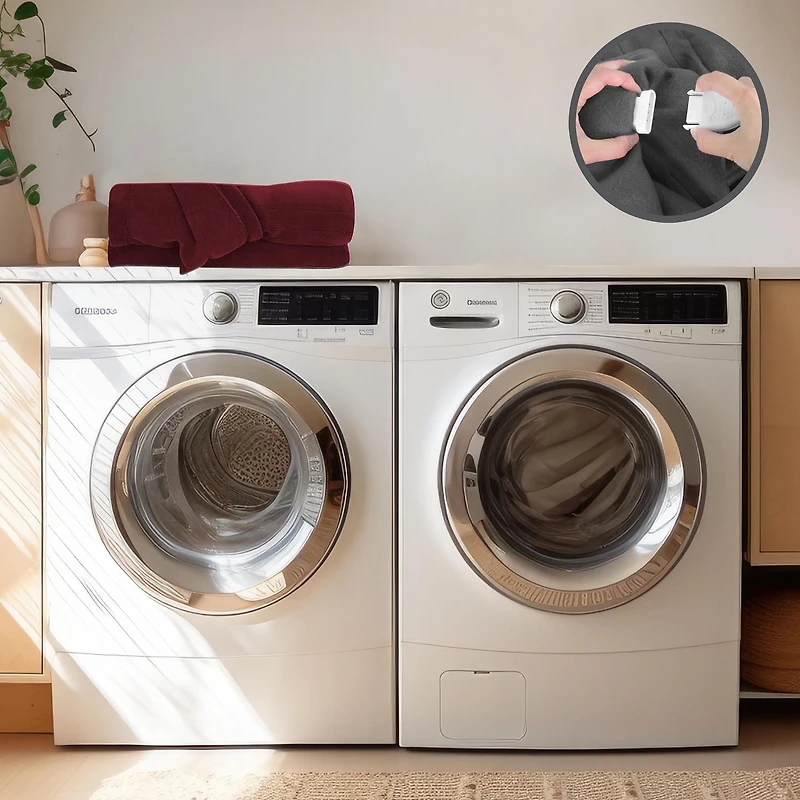 Sunbeam Twin, Full/Queen, King Velvet, 12 Heat Settings, 12-Hour Auto Shut-Off, Fast Heating, Electric Heated Blanket