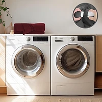 Sunbeam Twin, Full/Queen, King Velvet, 12 Heat Settings, 12-Hour Auto Shut-Off, Fast Heating, Electric Heated Blanket