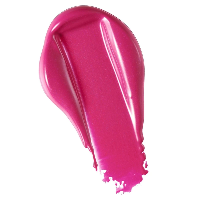 Lottie London - Sweet Blush - Fard à joues liquide - 100 % Végane (12 ml)