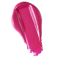 Lottie London - Sweet Blush - Liquid - 100% Vegan (12ml)