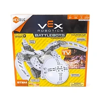 VEX BattleBots Warhead