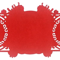 3ct Door Décor Set