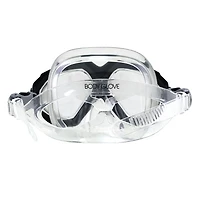 BODY GLOVE ENSEMBLE ADULTE RIVE-NORD G/TG