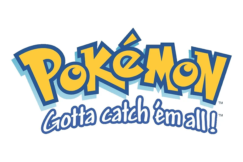 POKEMON SAS12 SILVER TEMPEST MINI PORTFOLIO