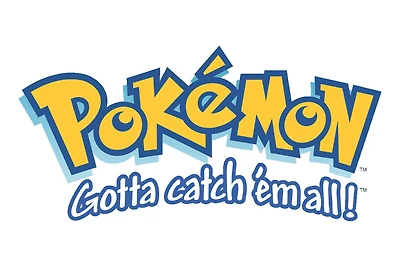 POKEMON SAS12 SILVER TEMPEST MINI PORTFOLIO