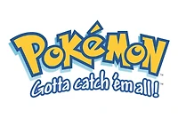 POKEMON SAS12 SILVER TEMPEST MINI PORTFOLIO