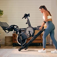 NORDICTRACK X24 Vélo