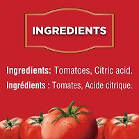 Hunt’s Original Tomato Paste (156 mL), Made in Canada from Domestic and Imported ingredients, 156 mL