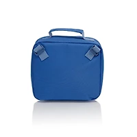 Ensemble Jurassic World 2 pièces pour enfants (US-EST-JW01-24BTS)
