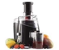 Brentwood  JC-452 2-Speed Juicer