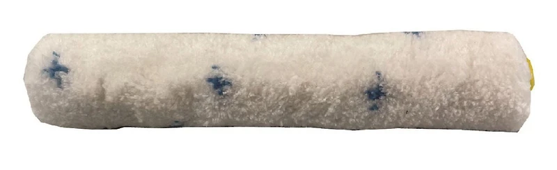 Krebs Canada, 42 Pièces, Ensemble d'Outils Pour Peintres