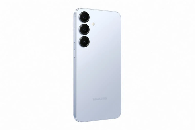 Samsung Galaxy S25+