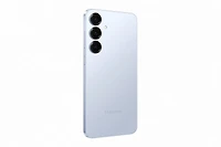 Samsung Galaxy S25+