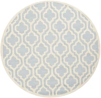 Safavieh Cambridge Kirsten Tapis Géométrique