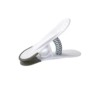 neatfreak!® 20 Pack Non-Slip Clothes Pegs