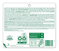 Air Wick Plug In Scented Oil, 5 Refills, Vanilla & Pink Papaya