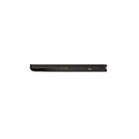 MSI Thin 15 15.6" 144Hz Gaming Laptop, Intel i5-12450H, RTX2050, 8GB DDR4, 512GB SSD, Win 11 Home