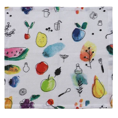 Chiffon à vaisselle FS