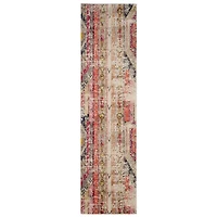 Safavieh Monaco Risto Tapis Abstrait