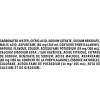 Soda gingembre diète Canada DryMD - Bouteille de 2 L Canada Dry Gingembre Diete 2L