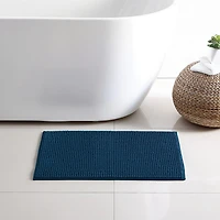 Tapis de nouille MainStays 20 x 32 po, antidérapant
